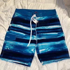 Men’s board shorts. Size 34 (L)